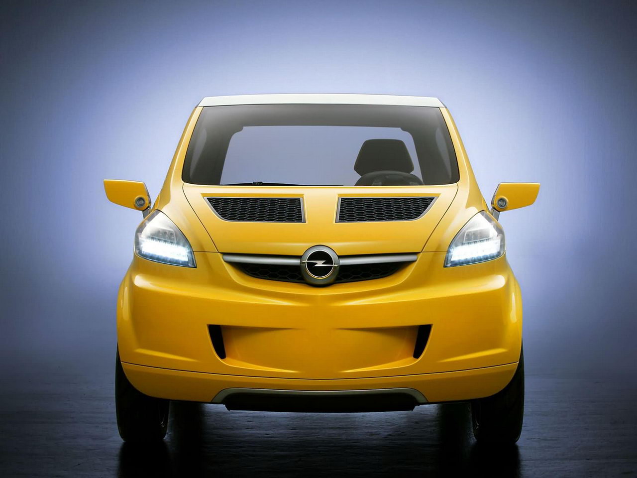 Opel TRIXX 2004 007.jpg